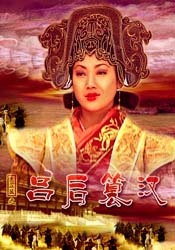 1024视频在线